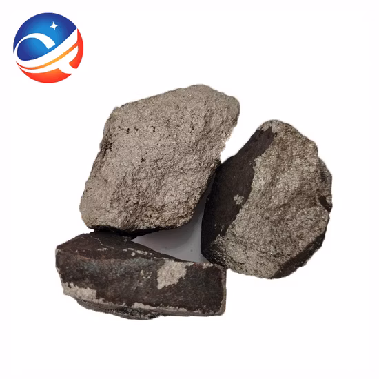 2023 최고 판매 맞춤형 자동차 부품 휠 허브 림 스포크 합금 휠